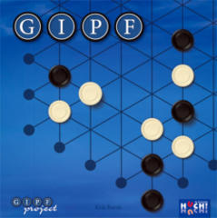 GIPF