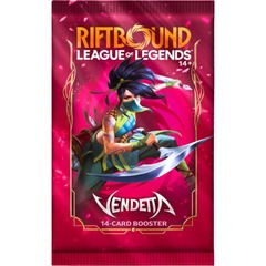 riftbound booster box sale Chinese Riftbound: League of Legends TCG or a pack loaded with power Riftbound: League of Legends -