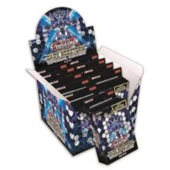 Yu-Gi-Oh Dark Neostorm Special Edition Display Box