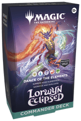 scarlet and violet card booster box Pokemon