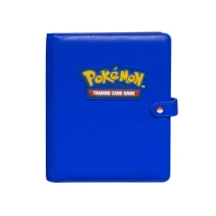 Pokemon Sealed Products - Collector's Cache LLC