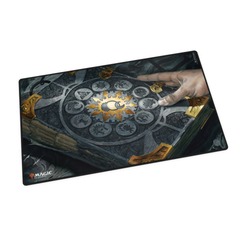 Ultimate Guard - Magic The Gathering - Guild Summit Playmat