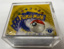 CERTIFIED AUTHENTIC English Pokemon Base Set 1st Booster Box - HAWAIIAN BOX