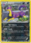 Liepard - 91/149 - Reverse Holo