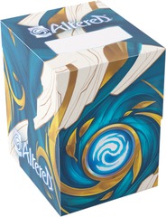 Altered - Mana Orb Expedition Soft Deck Box