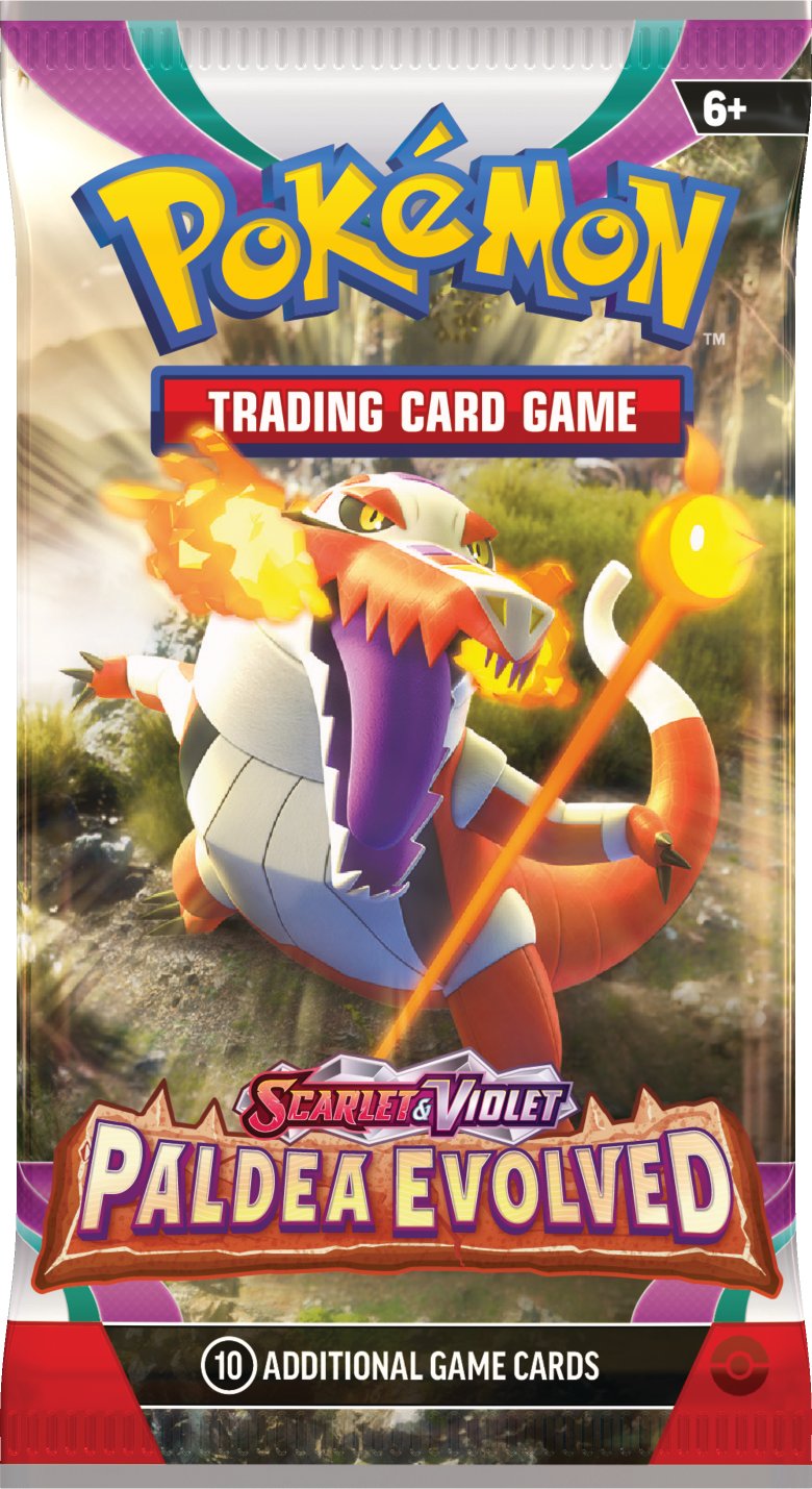 Pokemon TCG Lightning Set Of 8 - 32 Booster Packs popular & 8 Bonus Cards RESERVED