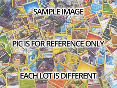 pokemon venusaur card Amazon.com: Venusaur V - 001/073