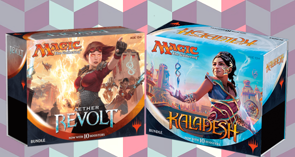 beta mtg booster box Amazon.com: Sorcery TCG: Contested Realm