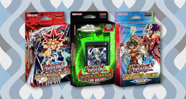 yugioh 5ds starter deck duelist toolbox Amazon.com: Yugioh 5Ds 2010 Starter Deck Duelist Toolbox English UNL.  Edition Deck [Toy] : Toys & Games