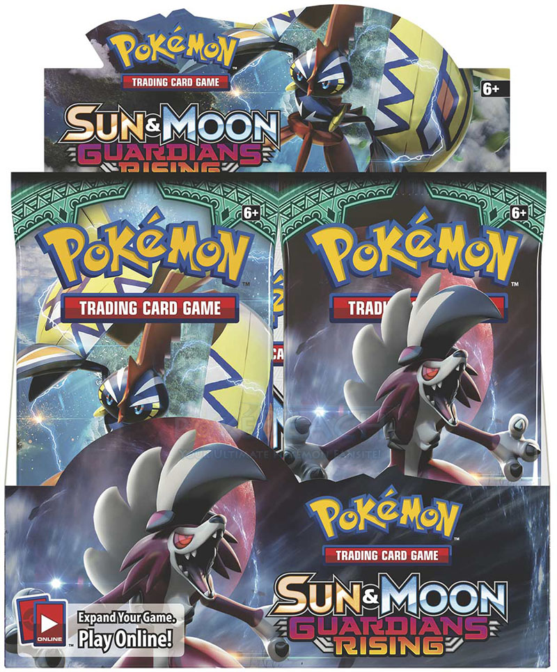 pokemon card authentication near me How to Authenticate BWR Pokmon Trading Cards  Real vs. Fake Guide |  LegitApp
