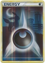 Darkness Energy (Basic) - 94/95 - Common - Reverse Holo