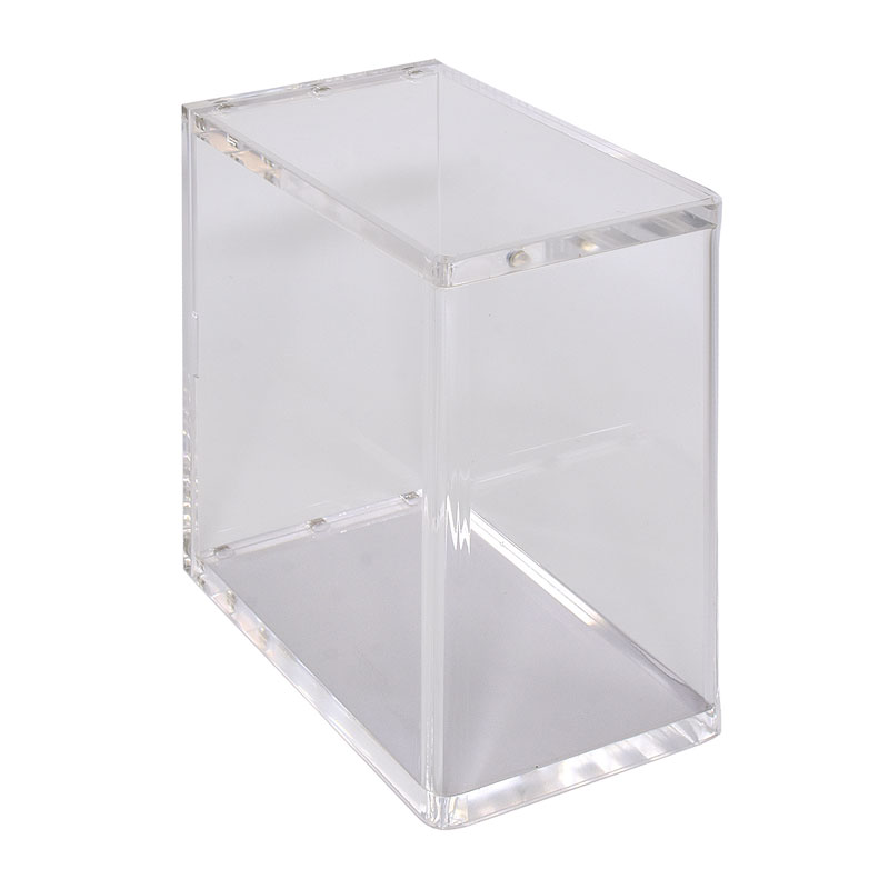 ultra pro booster box case Ultra Pro Booster Box Display