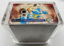 CERTIFIED AUTHENTIC English Pokemon Base Set 1st Booster Box - HAWAIIAN BOX