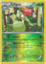 Lilligant - 17/149 - Rare - Reverse Holo