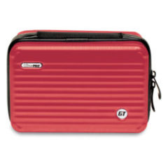 Ultra PRO GT Luggage Deck Box - Red