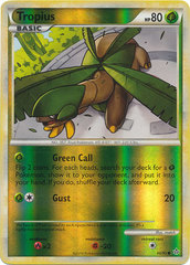 Tropius - 66/95 - Common - Reverse Holo