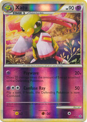 Xatu - 11/95 - Rare - Reverse Holo