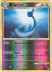 Dragonair - 32/102 - Uncommon - Reverse Holo