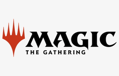 MTG Prerelease Tournament Entry