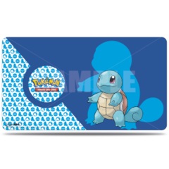 Ultra Pro Pokemon Playmat - Squirtle 2020