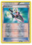 Trick Shovel - 98/106 - Uncommon - Reverse Holo