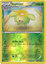 Skiploom - 2/124 - Uncommon - Reverse Holo