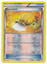 Sacred Ash - 96/106 - Uncommon - Reverse Holo