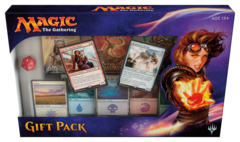 MTG Magic 2017 Gift Pack