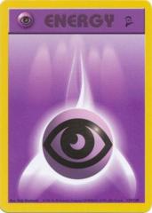 Psychic Energy 129/130 Common