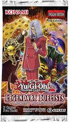 yugioh card evaluator Amazon.com: Yu-Gi-Oh! - Slot Machine (MRL-028) - Magic Ruler - 1st Edition