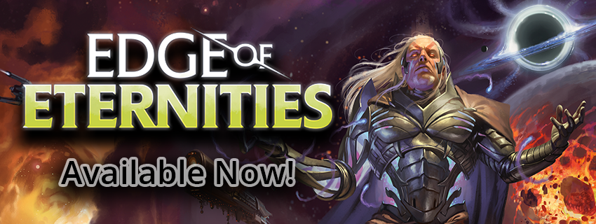 EOE Banner