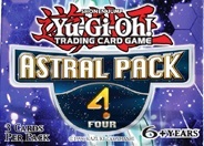 astral pack 4 booster box Sword & Shield Radiance (Pokemon) This new booster set is inspired by the Pokemon Legends Pokemon: Sword & Shield -