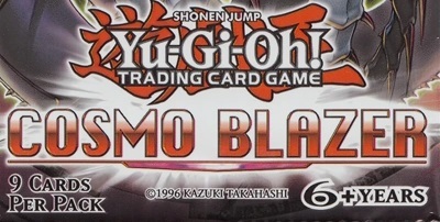 op12 booster box release date Buy【OP-12】Legacy Master Booster TCG Box main image 1