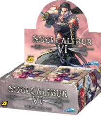 ufs street fighter booster box Amazon.com: Universal Fighting System [UFS]: Street Fighter Deadly Ground Booster  Box : Toys & Games