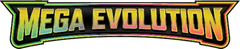 Pokemon MEG Mega Evolution Elite Trainer Box - A - POKEMON CENTER EXCLUSIVE -- NO REFUNDS OR CANCELLATIONS, ALL SALES ARE FINAL