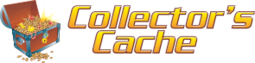 Yugioh Sneak Peek Entry