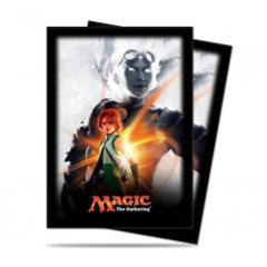 Ultra Pro Standard Size MTG Magic Origins Sleeves - 