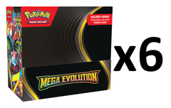 pokemon surging sparks booster box sealed case Bundle A Growing Storm of Stellar Strength Booster Box Prices | Pokemon