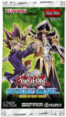 Yu-Gi-Oh! Sealed Products - Collector's Cache LLC Yu-Gi-Oh! Sealed Products - Collector's Cache LLC