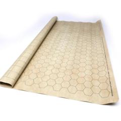 Battlemat 1