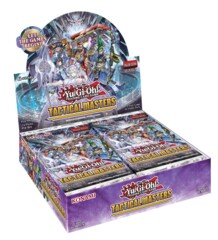 every yugioh card made Amazon.com: Yugioh All Rare 20 Card lot with Guaranteed Exodia. : Toys &  Games main image 0