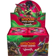 battle styles booster box pre order Pokemon TCG: Sword & Shield : Toys & Games More than 25 Trainer and Full Art Supporter cards Sword & Shield—Battle Styles Booster