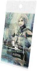 Final Fantasy TCG Opus XII 