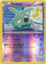 Trubbish - 53/124 - Common - Reverse Holo