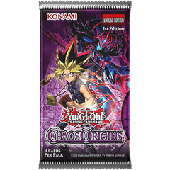 yugioh lob card list price 2002 Legend of Blue Eyes White Dragon Yu-Gi-Oh! Cards Price Guide