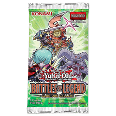 japanese crown zenith booster box POKMON TCG Crown Zenith
