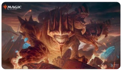 Ultra Pro MTG Ikoria: Lair of Behemoths 