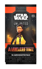 star wars unlimited booster box price Amazon.com: Asmodee Star Wars: Unlimited TCG Shadows of The Galaxy Booster  Display (Set of 24 Booster Packs) main image 0
