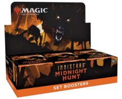 booster box arabian nights Pack and iconic artwork that defined Magics early history. Arabian Nights Booster Pack -
