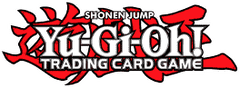 Yu-Gi-Oh Quarter Century Stampede 1st Edition Booster Box